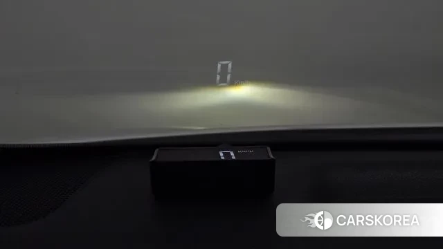 Kia The New Carnival id 3647204 из Кореи 7