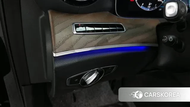 Mercedes-Benz E-Class W213 id 3454873 из Кореи 7