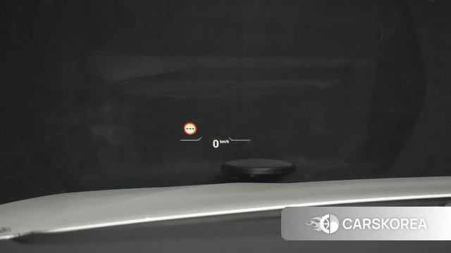 BMW Z4 (G29) id 3936728 из Кореи 7