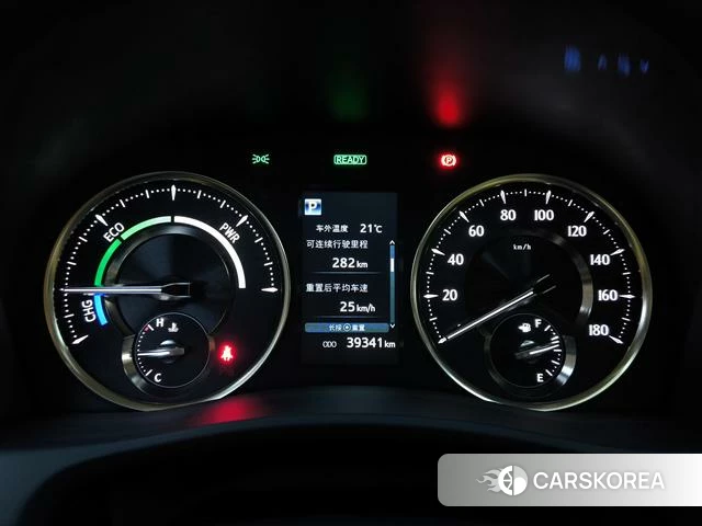 Toyota Wilfa id 4299913 из Китая 7