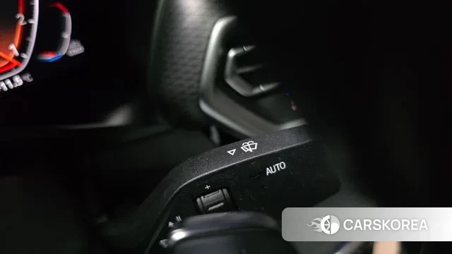 BMW X4 (G02) id 3462741 из Кореи 7