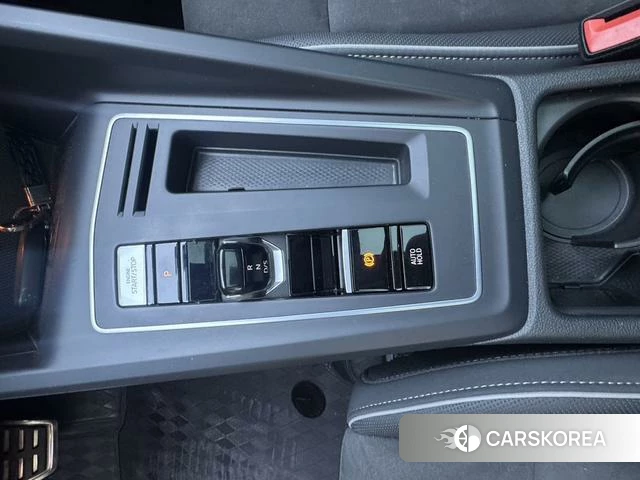 Volkswagen Golf id 4265178 из Китая 7