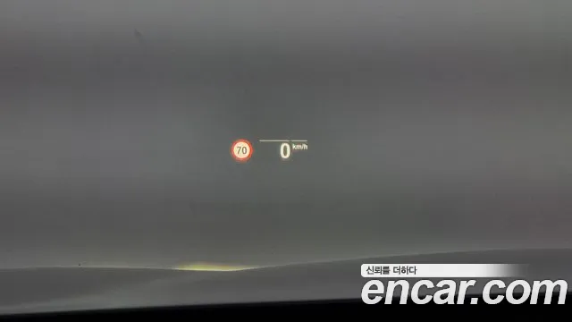 BMW 5 Series (G30) id 2849401 из Кореи 7