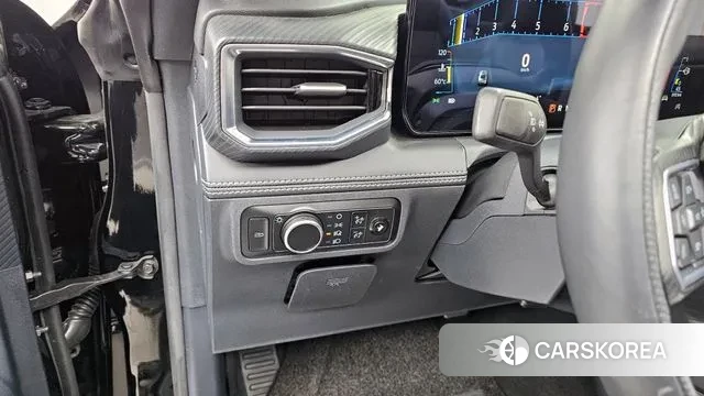 Ford Mustang 7th Generation id 3507621 из Кореи 7