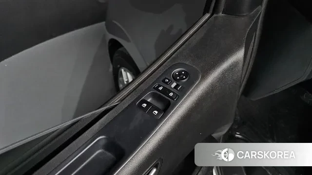 Hyundai Staria id 3427112 из Кореи 7