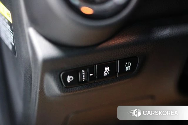 Kia Morning Urban (JA) id 3812120 из Кореи 7