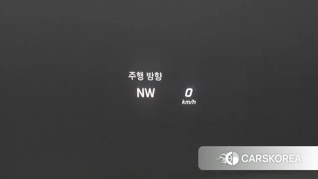 Mercedes-Benz C-Class W205 id 3692862 из Кореи 7