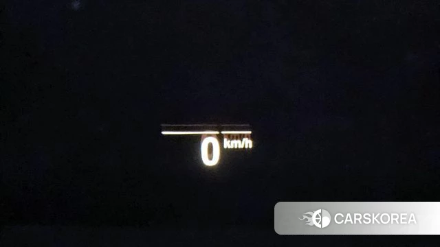 BMW 6 Series GT (G32) id 3885568 из Кореи 7