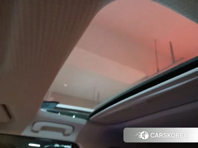 Hyundai Casper id 3721899 из Кореи 7