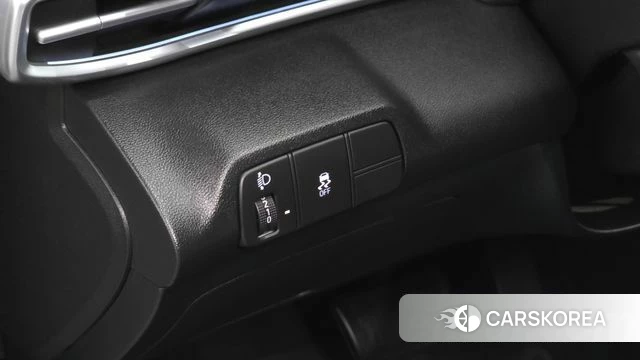Hyundai The New Avante (CN7) id 3793015 из Кореи 7