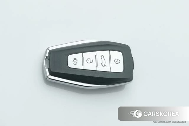 Geely Automobile Emgrand id 4210181 из Китая 7