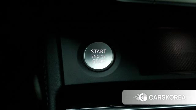 Audi Q5 (FY) id 4316834 из Кореи 7