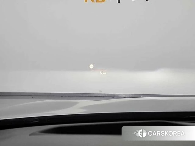 BMW 5 Series (G30) id 3845975 из Кореи 7