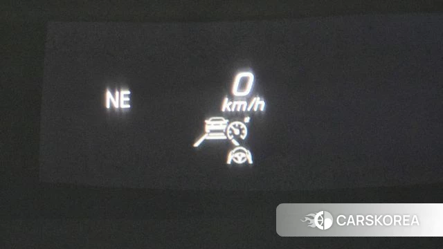 Mercedes-Benz E-Class W213 id 4231955 из Кореи 7