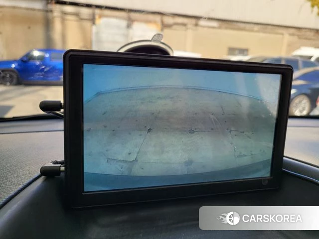Hyundai The New Grand Starex id 4894585 из Кореи 7
