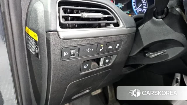 Hyundai Palisade id 3469296 из Кореи 7