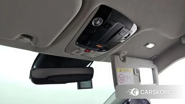 Kia EV6 id 3707615 из Кореи 7