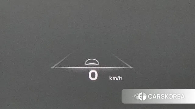 Kia Mohave Master id 3488718 из Кореи 7