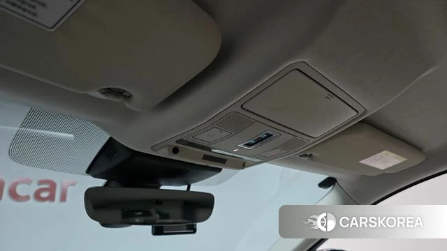 Jaguar E-PACE id 4459668 из Кореи 7