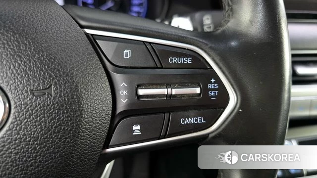Hyundai Palisade id 4325394 из Кореи 7