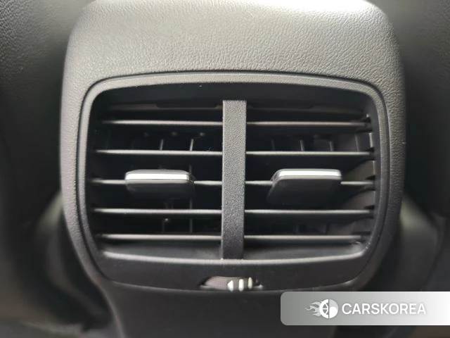 Ford Ruiji id 4234841 из Китая 7
