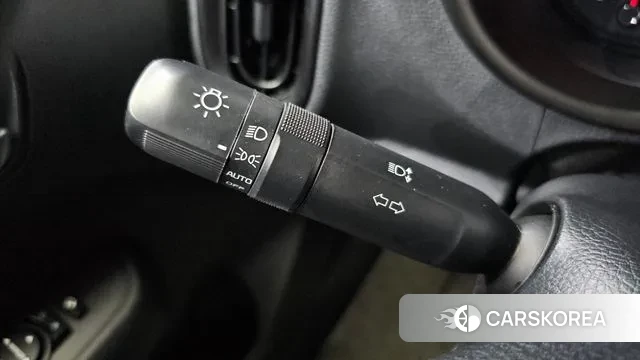 Kia Morning Urban (JA) id 3427177 из Кореи 7