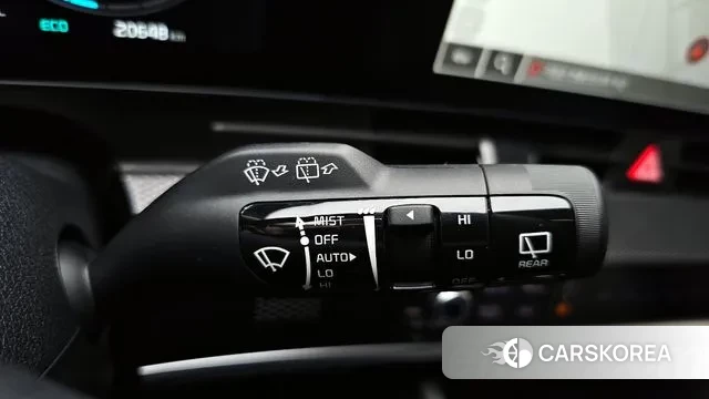 Kia Sportage 5th Generation id 3620320 из Кореи 7