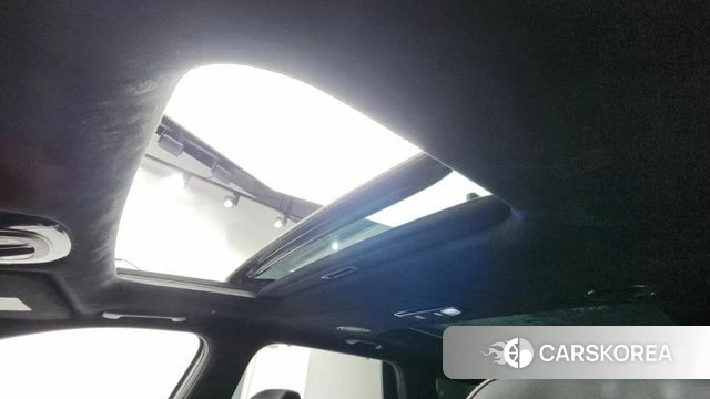 Hyundai Palisade id 4542070 из Кореи 7