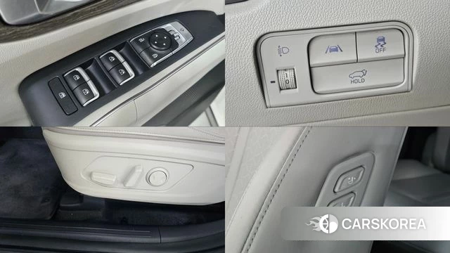 Kia Sorento 4th Generation id 3903973 из Кореи 7