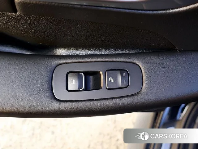 Hyundai Sonata (DN8) id 3489532 из Кореи 7