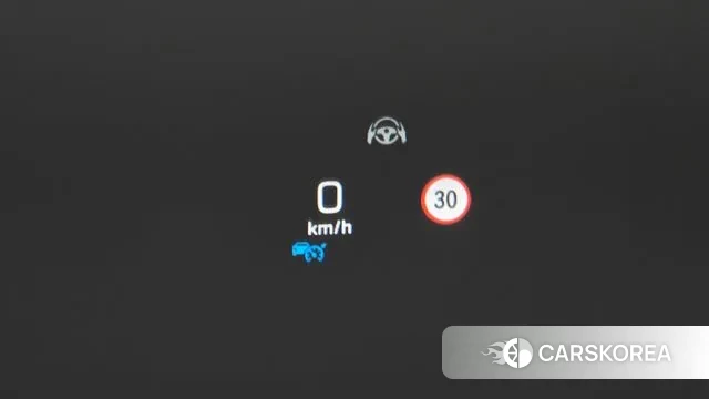 Mercedes-Benz E-Class W213 id 3258814 из Кореи 7