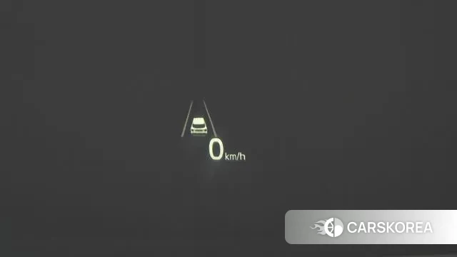 Kia Sorento 4th Generation id 3438529 из Кореи 7