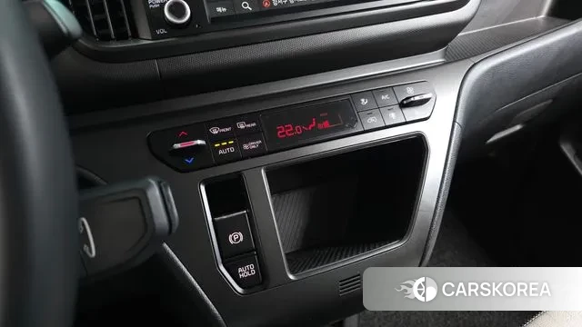 Kia The New Kia Ray EV id 3383262 из Кореи 7