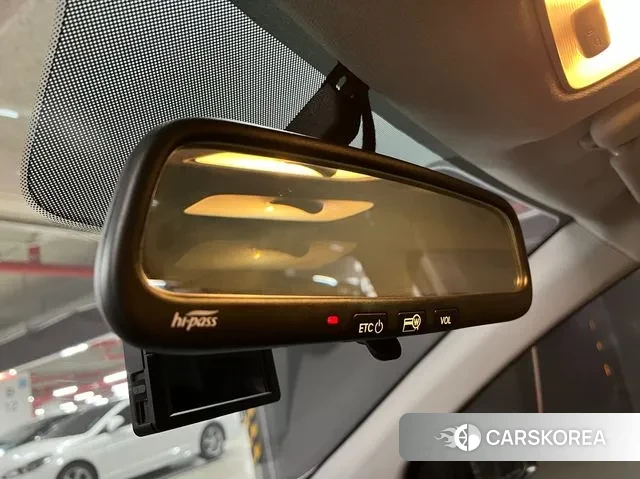 Kia All New Morning (JA) id 3429592 из Кореи 7