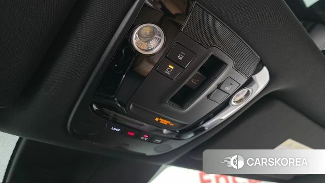 Kia K5 3rd generation id 4284077 из Кореи 7