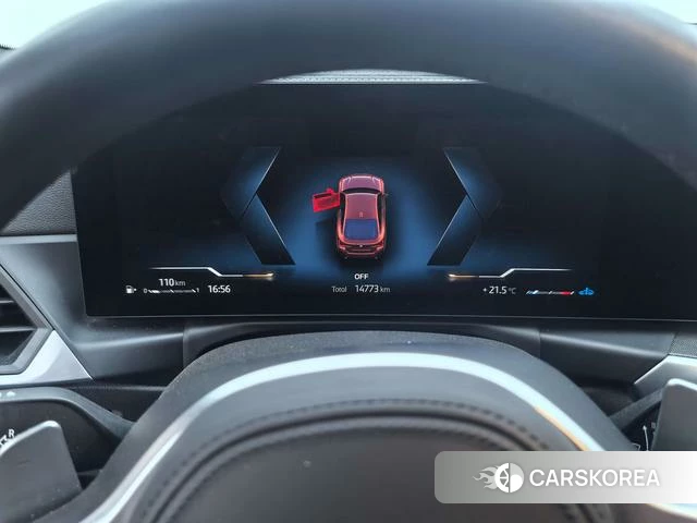 BMW 4 series id 4257535 из Китая 7