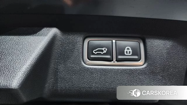 Kia Sorento 4th Generation id 4268191 из Кореи 7