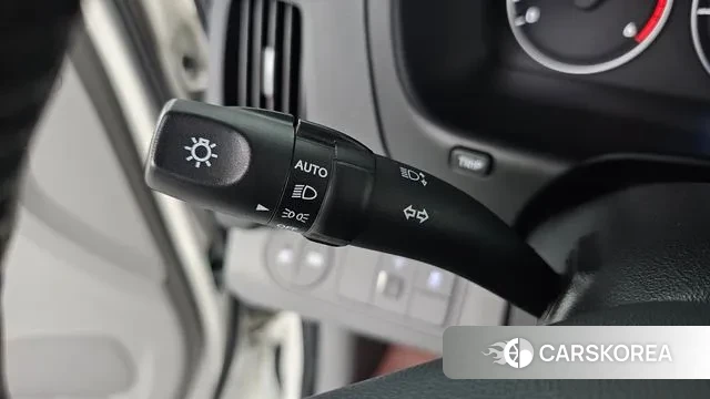 Hyundai The New Grand Starex id 3013249 из Кореи 7