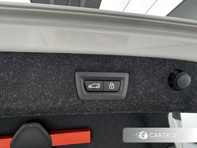 BMW 5 series id 4336282 из Китая 7