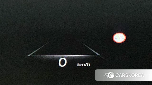 Genesis G80 (RG3) id 3877322 из Кореи 7