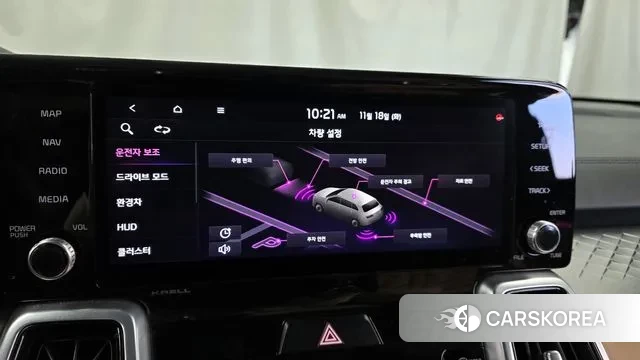 Kia Sorento 4th Generation id 3379704 из Кореи 7