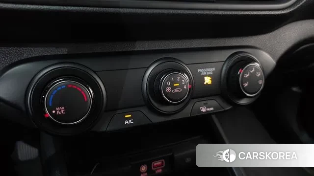 Kia Come New K3 id 2977203 из Кореи 7