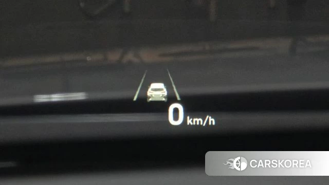 Hyundai The New Kona Hybrid id 4642149 из Кореи 7