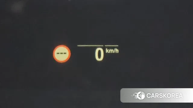 BMW 5 Series (G30) id 3058997 из Кореи 7