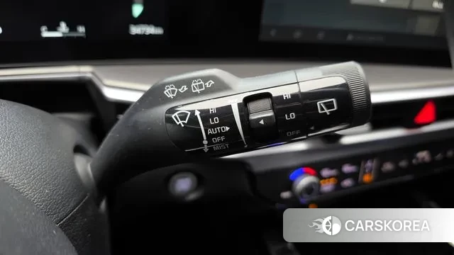 Kia The New Sorento 4th Generation id 3565602 из Кореи 7