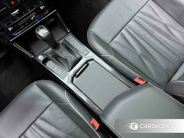 Volkswagen Passat id 4307473 из Китая 7