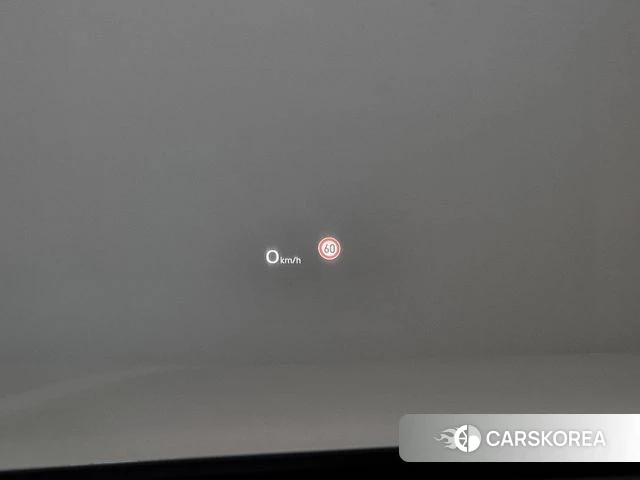 Audi Q5 (80A) id 4359785 из Кореи 7