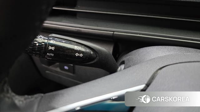 Hyundai Staria id 3963814 из Кореи 7