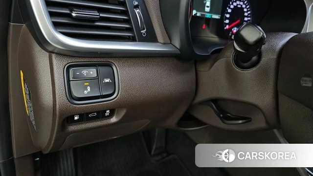 Kia The New K5 2nd generation id 4020405 из Кореи 7