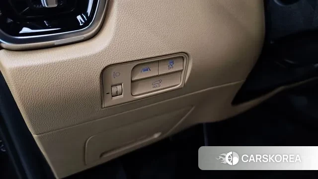 Kia Sorento 4th Generation id 3587067 из Кореи 7